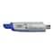 Sper Scientific Datalogging Relative Humidity Temperature Pen 800013 - alternate 1